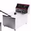  Countertop 10 LB. Fryer