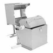 Deluxe Cabbage Cutter