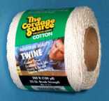 Cotton Twine!