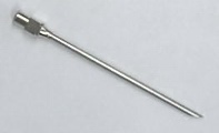 Heavy duty Marinate Needle