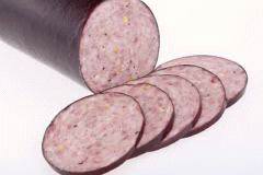 Summer Sausage Seasoning for 285lbs