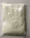 White Sugar Cure 2 lb