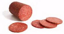 Pepperoni Sausage Seasoning Mix