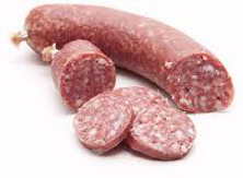 Salami Seasoning
