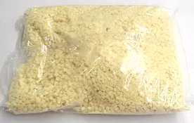 Hi Temp Hot Pepper Cheese 5-lb