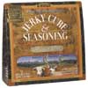 High Mountain Original Recipe Jerkey seasoning Kit