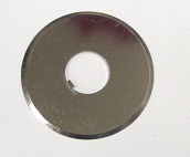 jerky replacement blades - 64