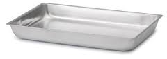 Cake Pan made of Aluminum