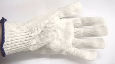 Cut Resistant Glove/ Large