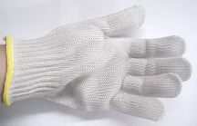 Cut Resistant Glove/ Medium Cut Resistant Glove/ Medium