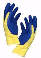 Weston Cut Resistant Gloves X-large Weston Cut Resistant Gloves X-large