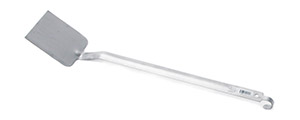 21 Inch Turner