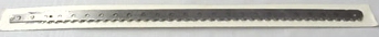 Standard Wellsaw Blade