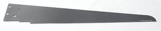 Standard Wellsaw Blade Support