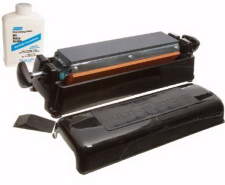 Knife Sharpener