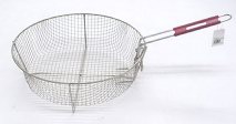 Fry Basket