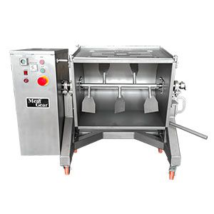 Meat Mixer 110 Volts