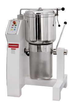 Sausage Maker 110 Lb Meat Mixer w/ Casters 44145 16-1212