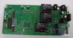 Circuit Board for 16' & 20' Vacuum Machine