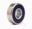 Bearing for Dual Chamber Vacuum Machine