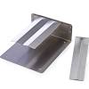 Vacuum Sealer Stainless Steel Prep Plate