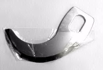 8 Quart Bowl Chopper Blade