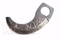 5 Quart Bowl Chopper Blade 