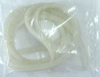 Vacuum Sealer Lid Gasket