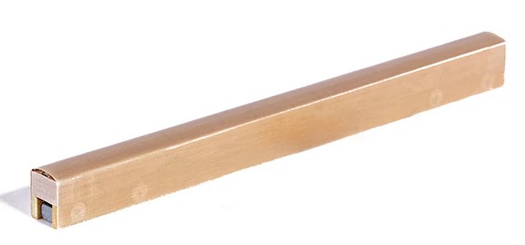 Sealer Bar for VacMaster VP210-215