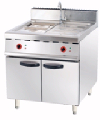 Electric Standing Heating Bain Marie 