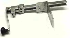 can opener
