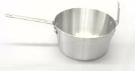 5.5 Qt. Rangetop 34
