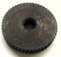 Can Opener Gear