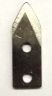 Can Opener Knife