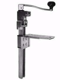 Can Opener