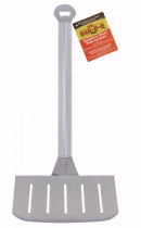 Oversized Spatula 7.5