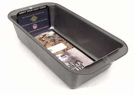 Large Loaf Pan