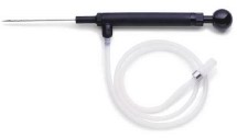 F. Dick Brine Pump