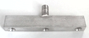 3/4 NEEDLE HOLDER