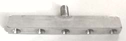 7/8in NEEDLE HOLDER