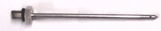 Marinade Needle