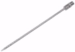 16 Hole Spray Needle