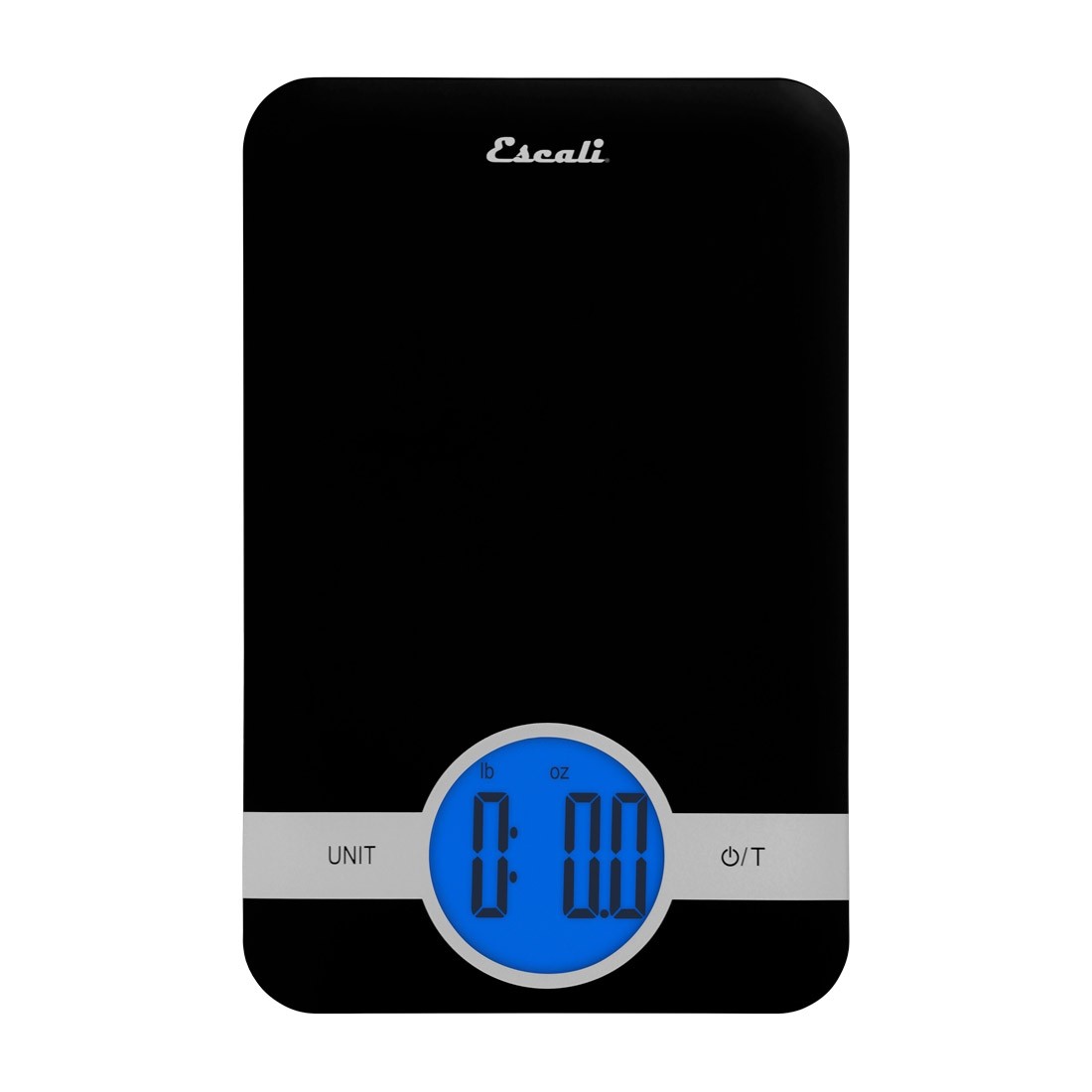 Scale Digital Kitchen 11 Lb.