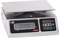 Portion Control Scale 20lb. Capacity