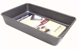 Nonstick Bakeware Cake Pan 9