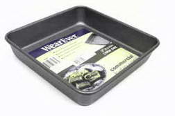 Nonstick Bakeware 9