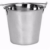 2 Qt Pail