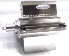 Meat Tenderizer