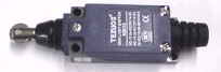 Stop switch for Sausage Stuffer
