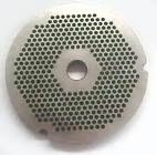 #32 Grinder Plate 3mm (1/8